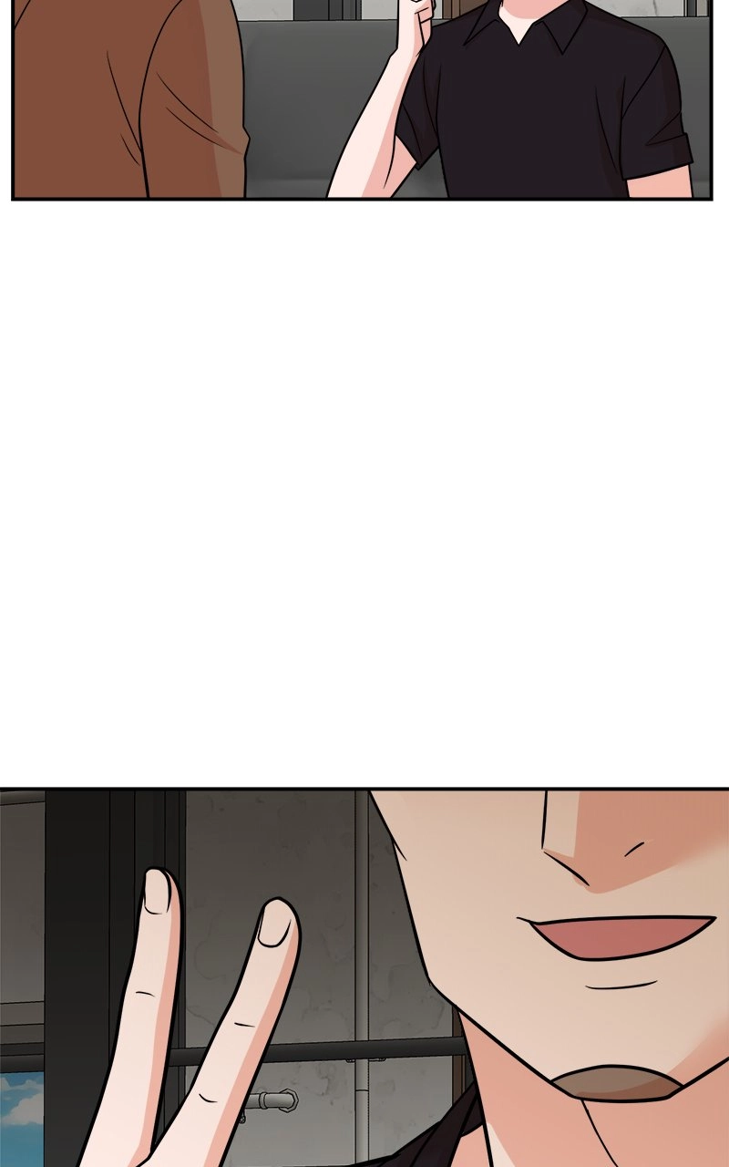 Read The Producer