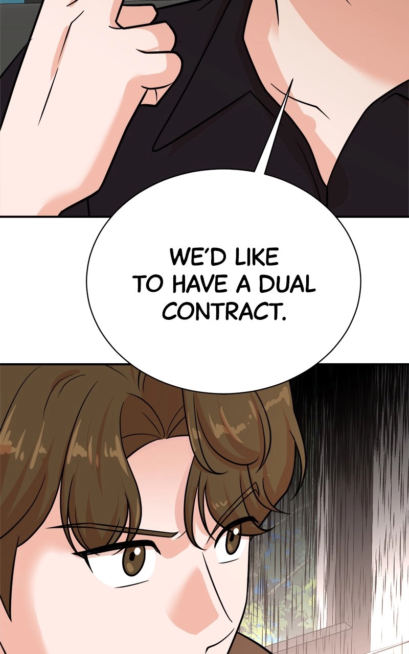 Read The Producer