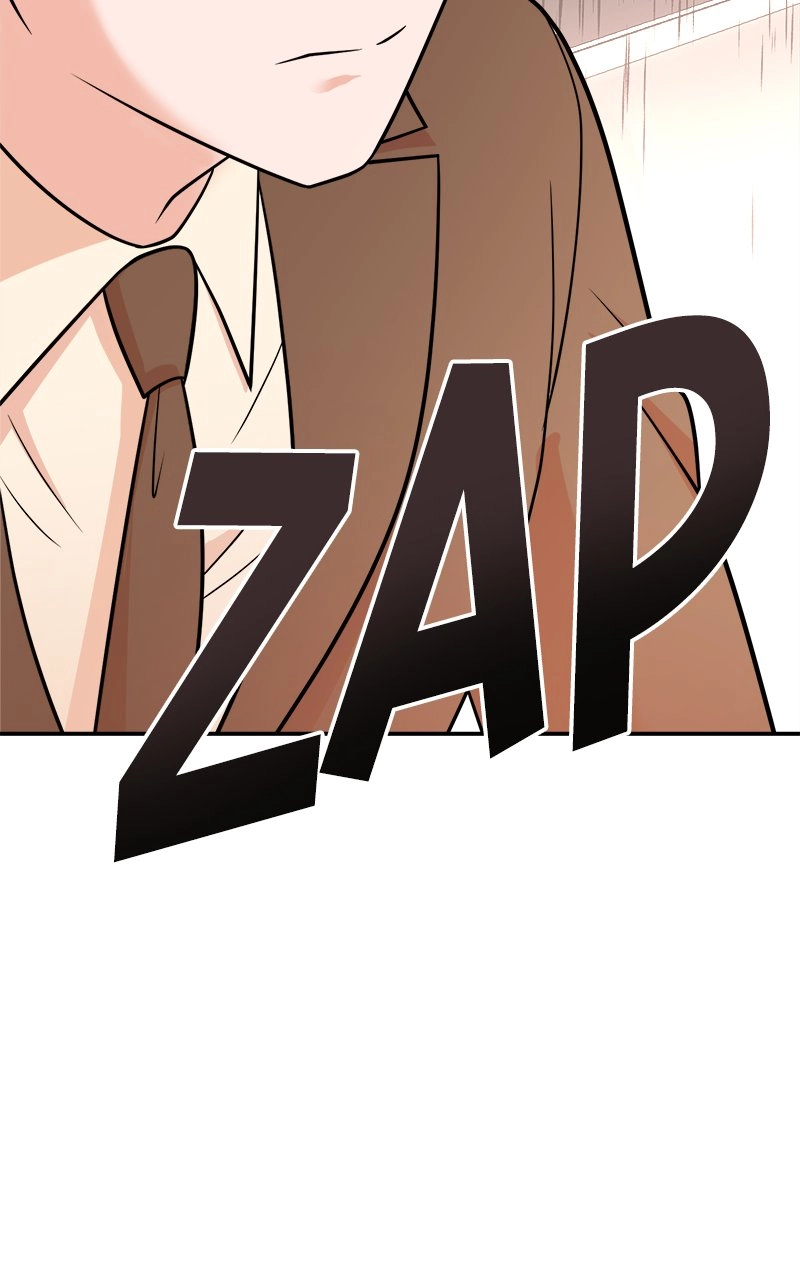 Read The Producer