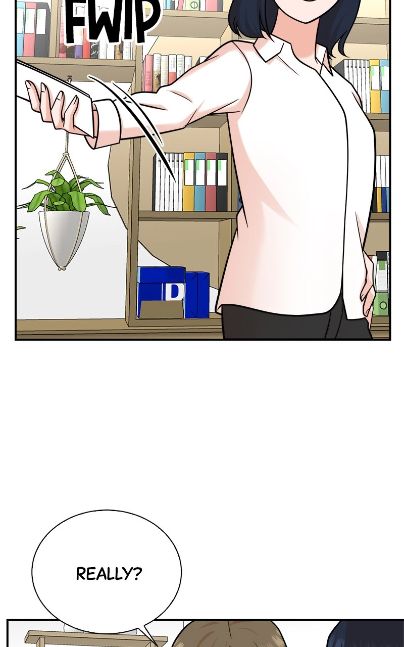Read The Producer