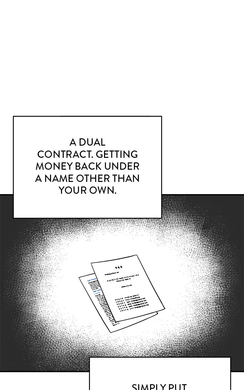 Read The Producer