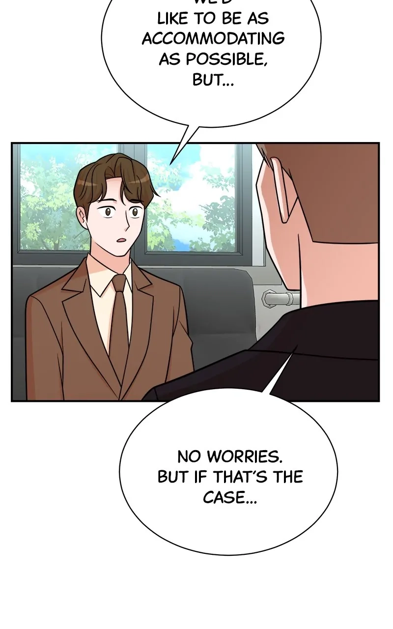 Read The Producer