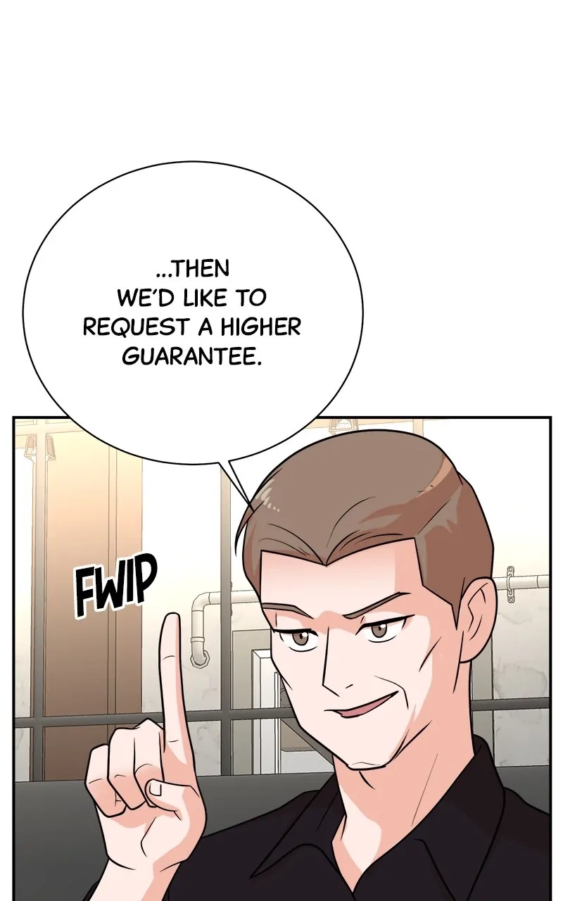 Read The Producer
