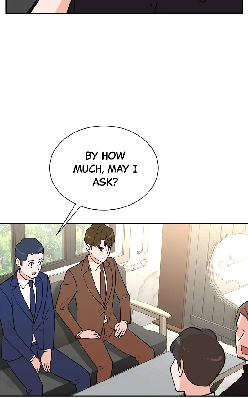 Read The Producer