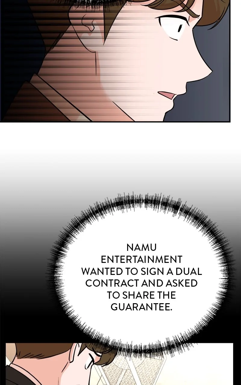 Read The Producer
