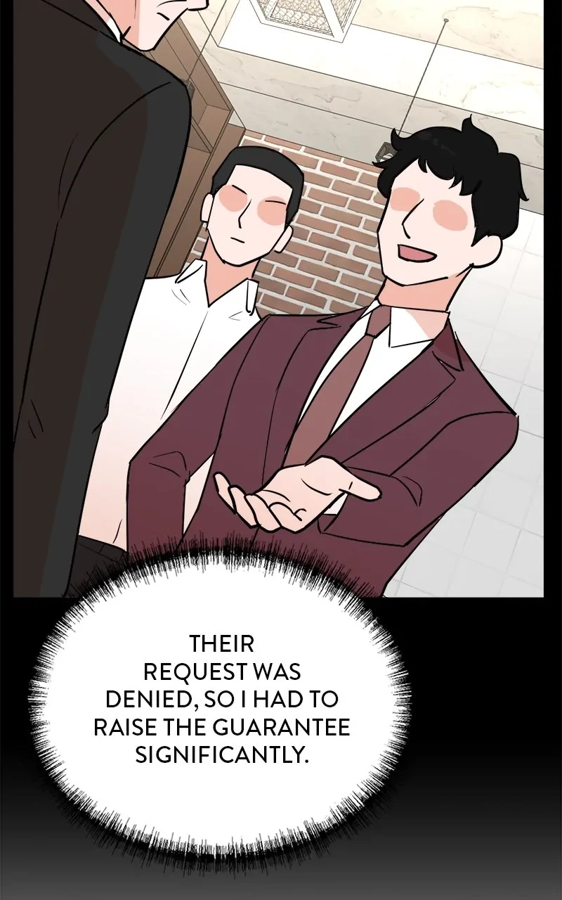Read The Producer