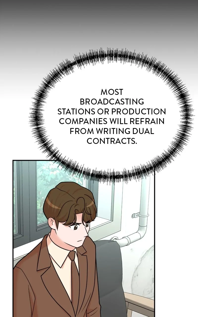 Read The Producer