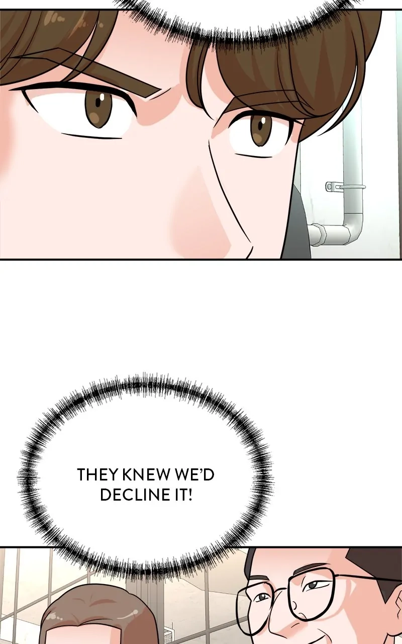 Read The Producer