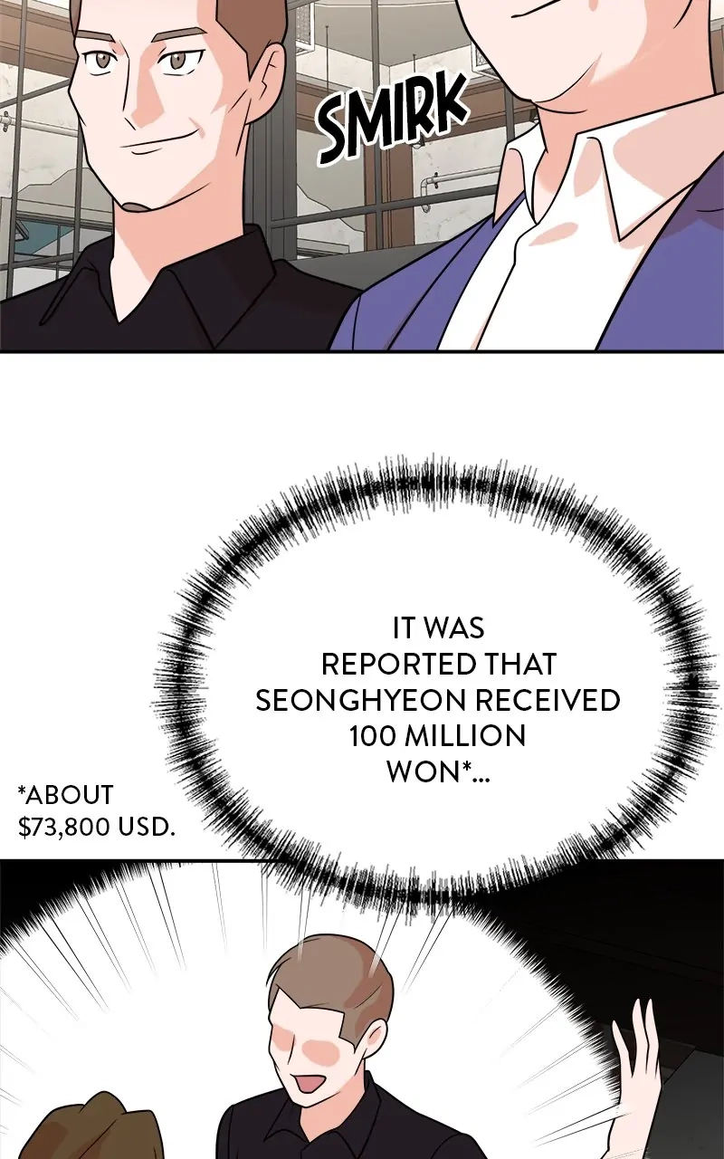 Read The Producer