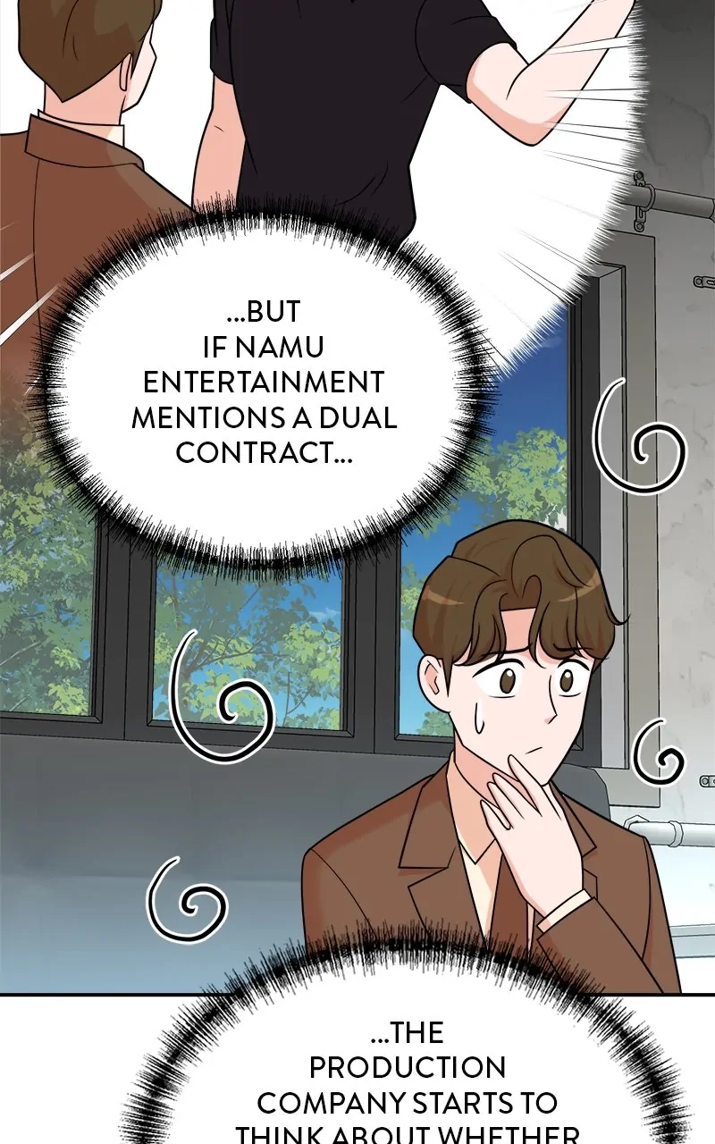 Read The Producer