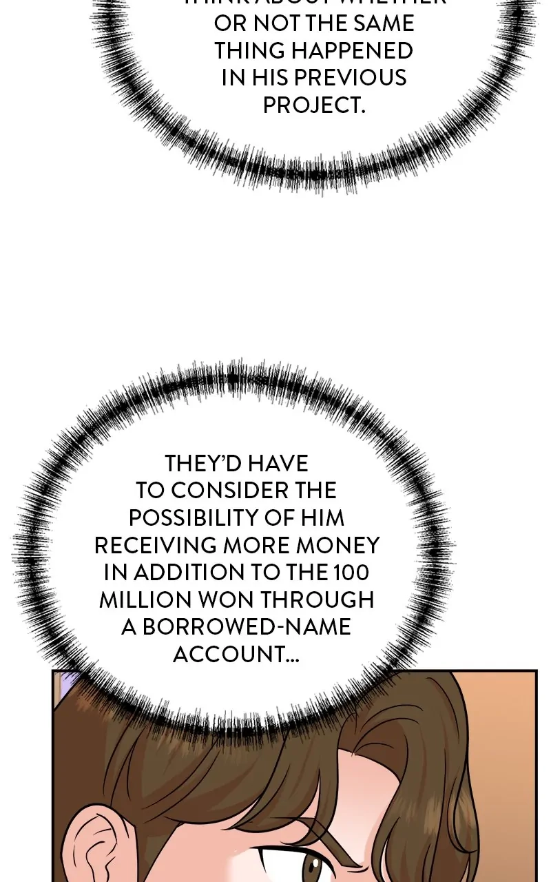 Read The Producer