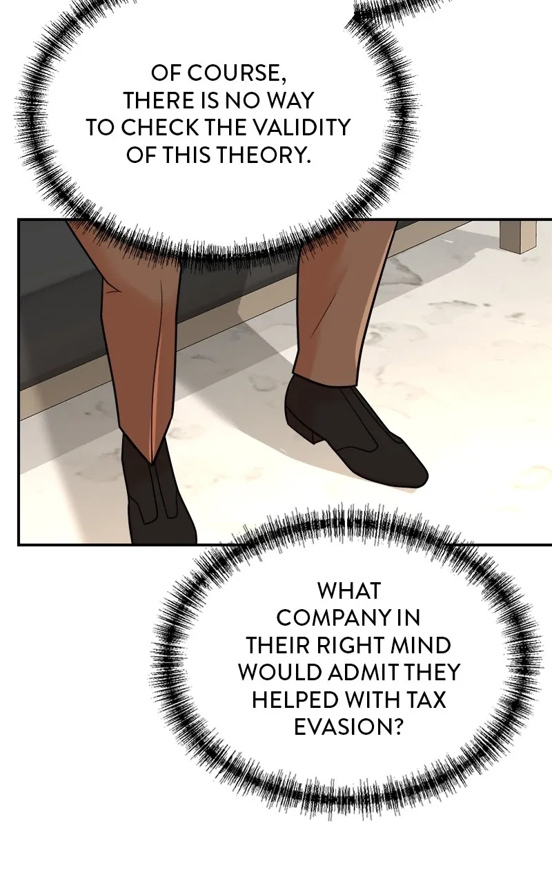 Read The Producer