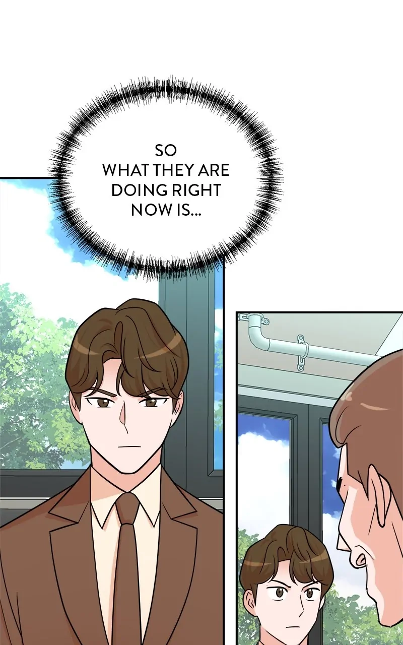 Read The Producer