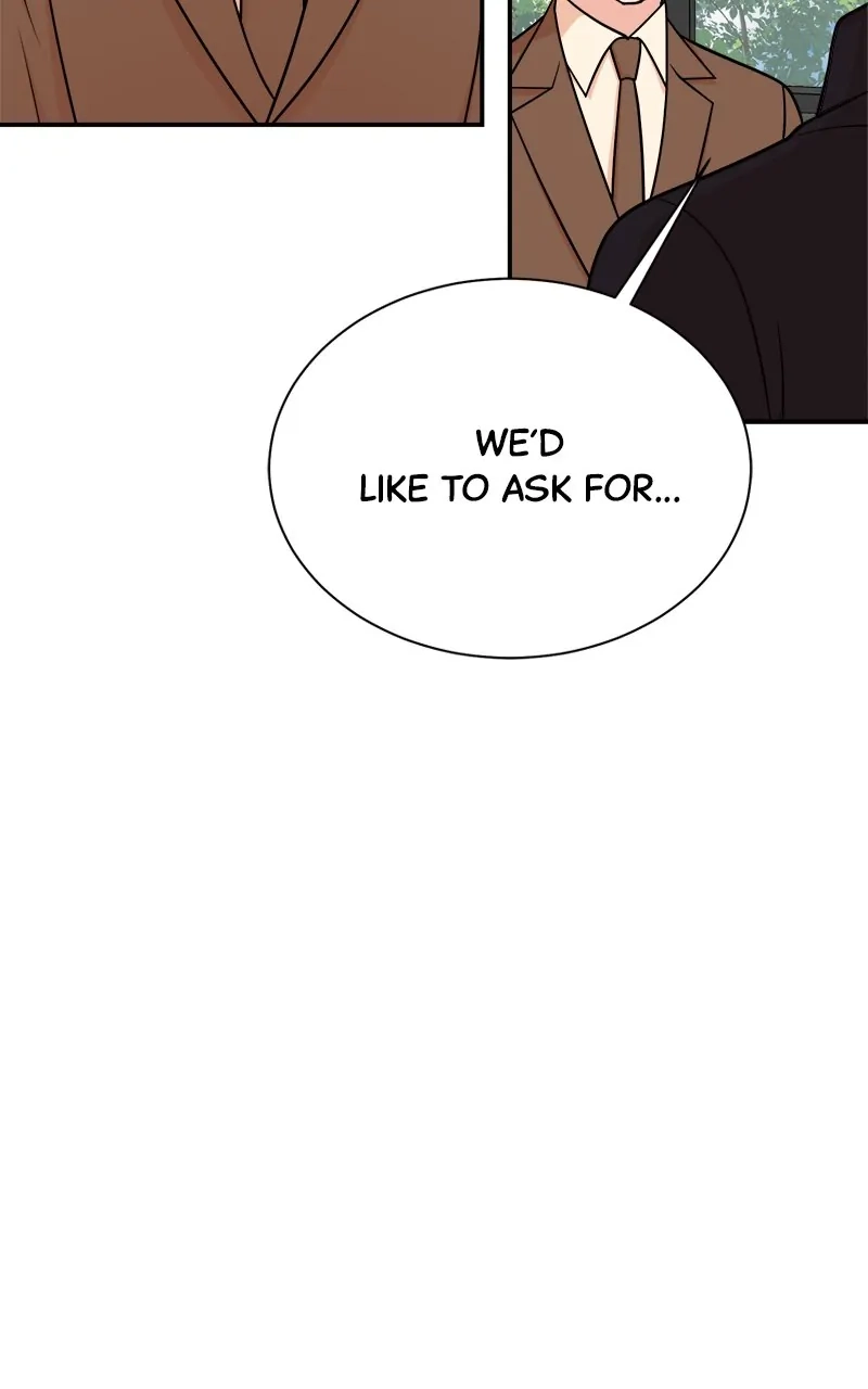Read The Producer