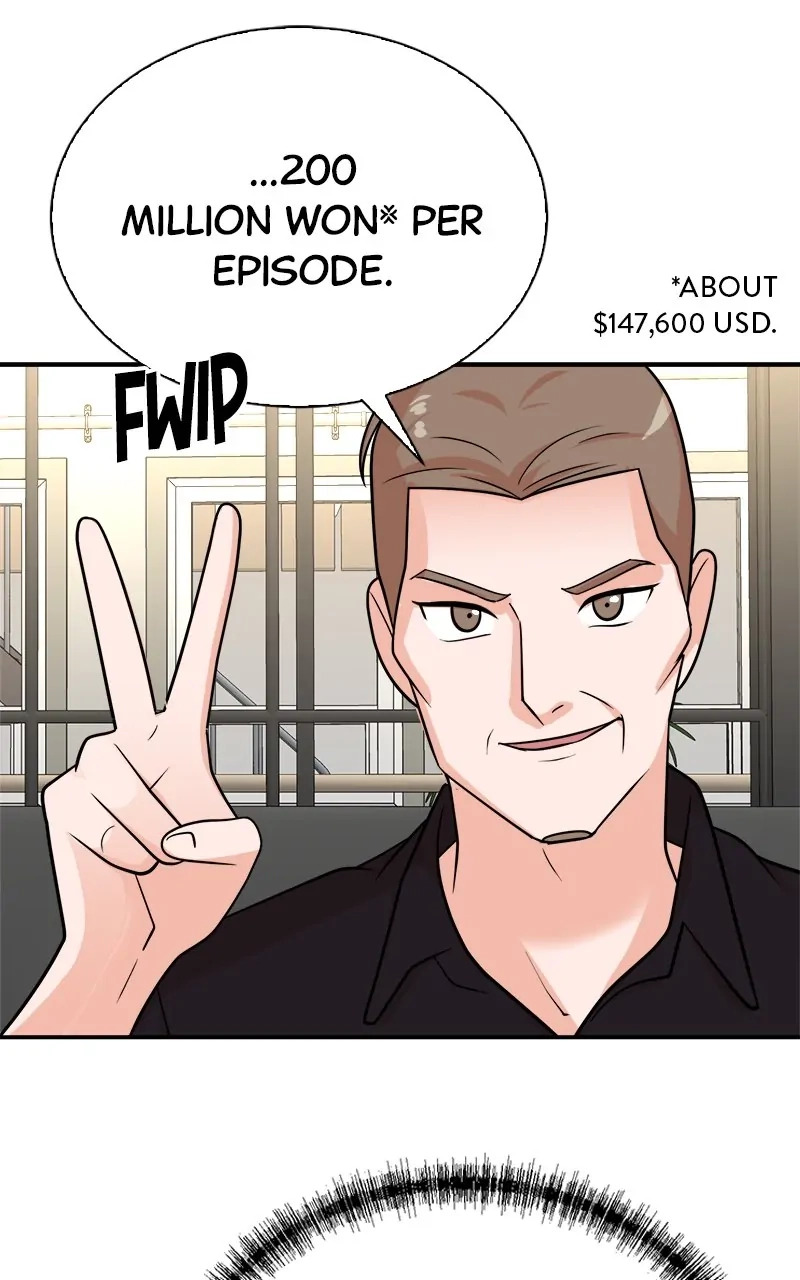 Read The Producer