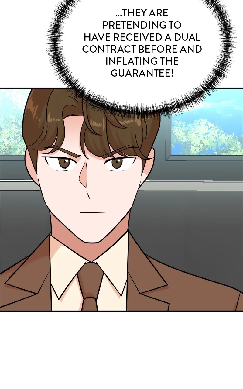 Read The Producer