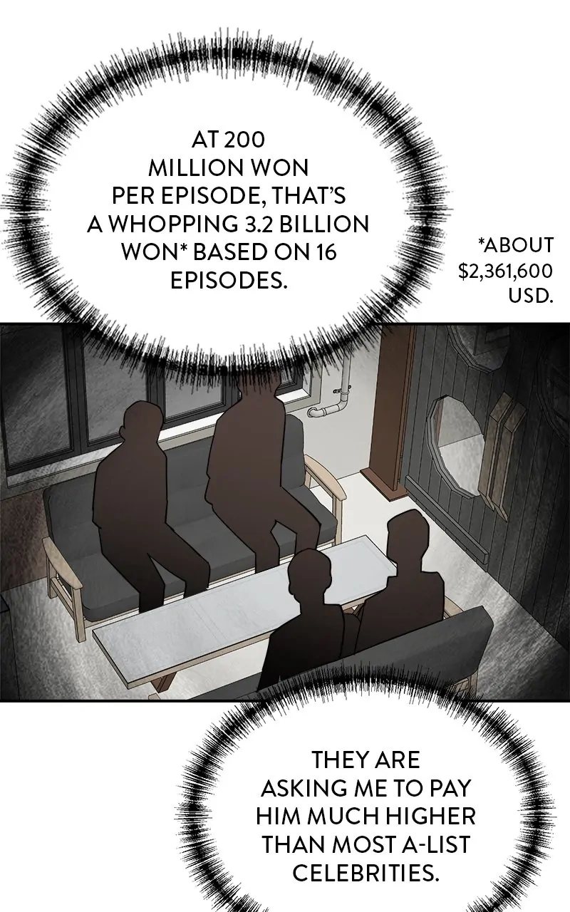 Read The Producer