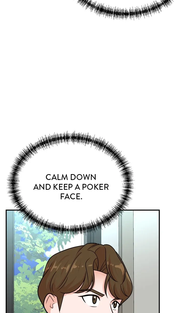 Read The Producer