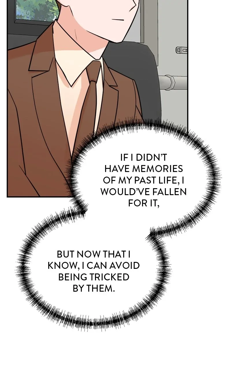 Read The Producer