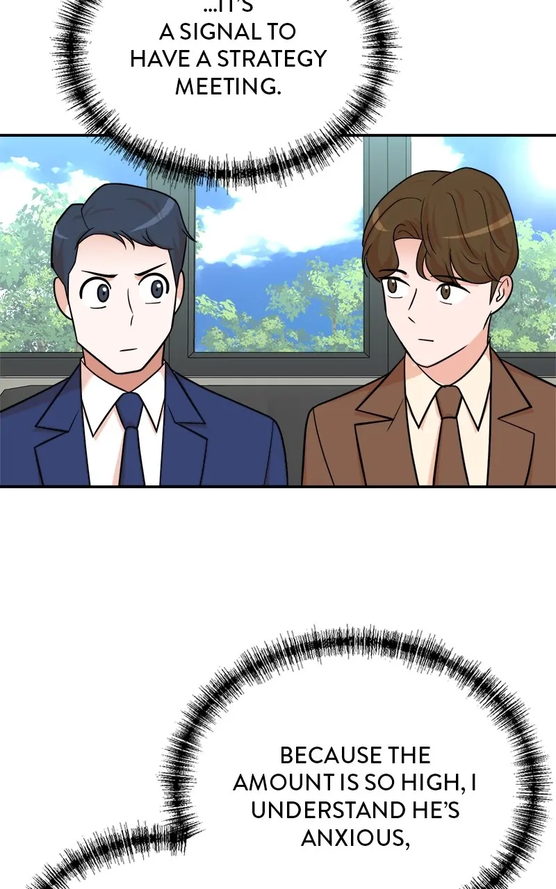 Read The Producer