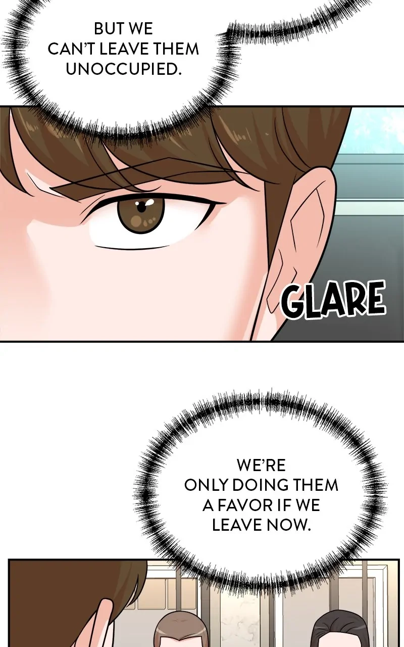 Read The Producer
