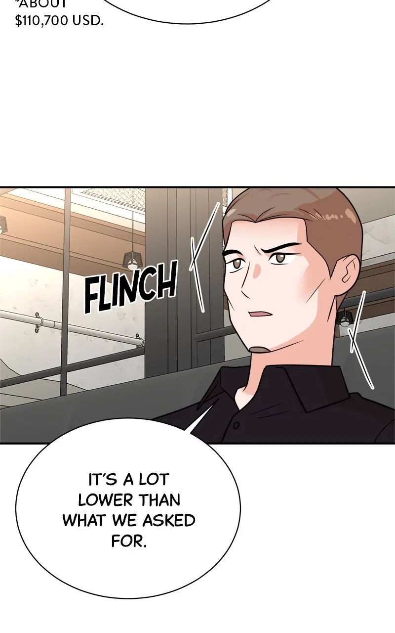 Read The Producer