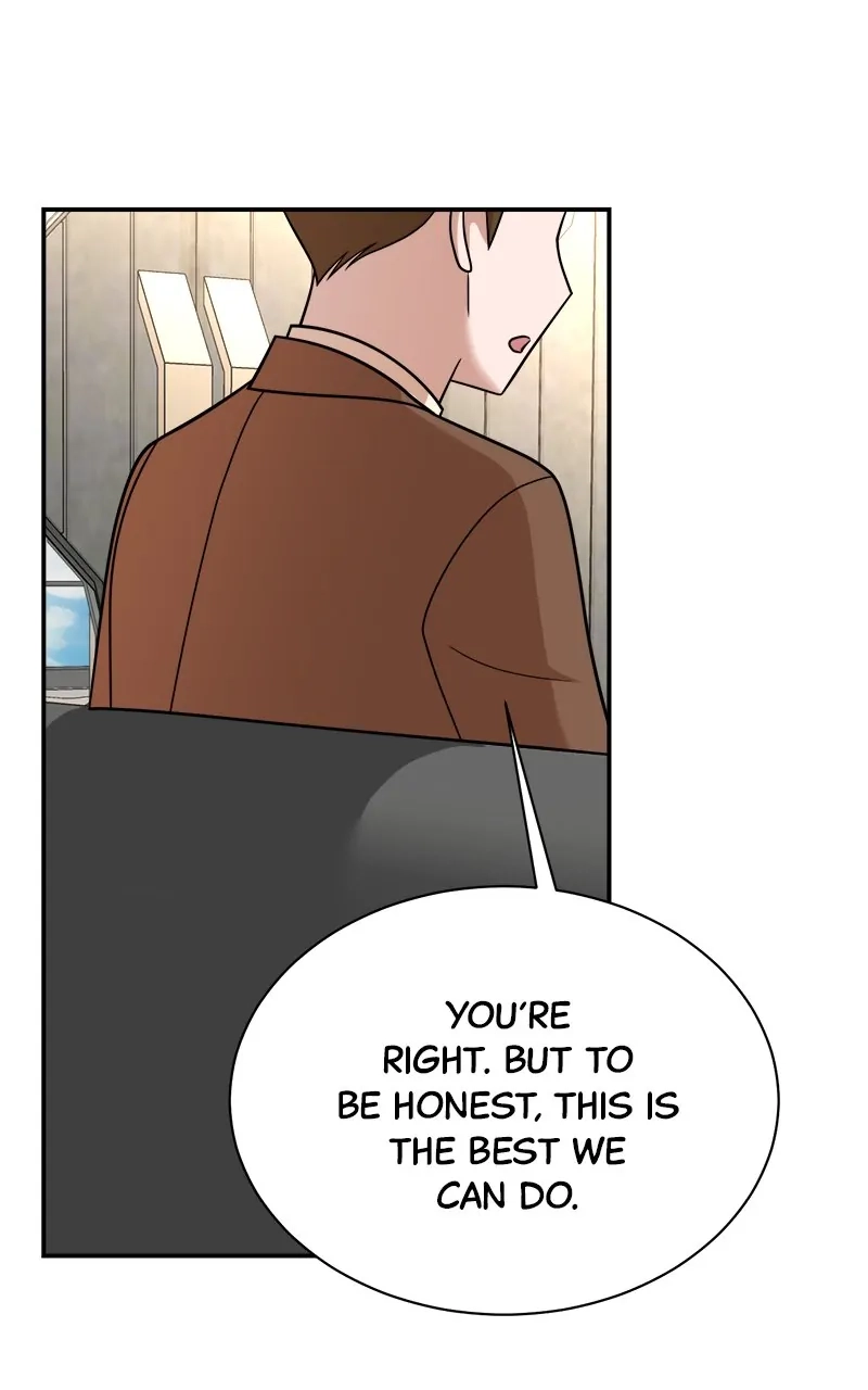 Read The Producer