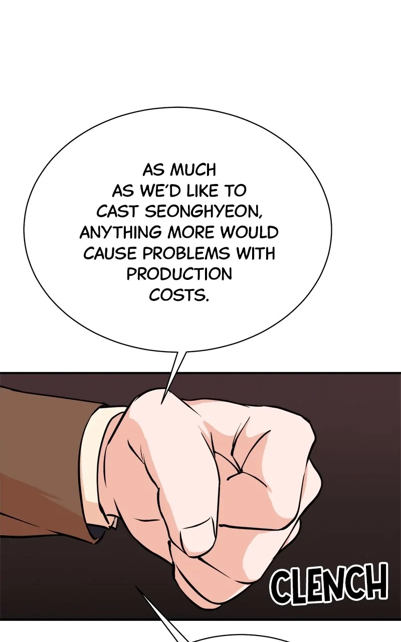 Read The Producer