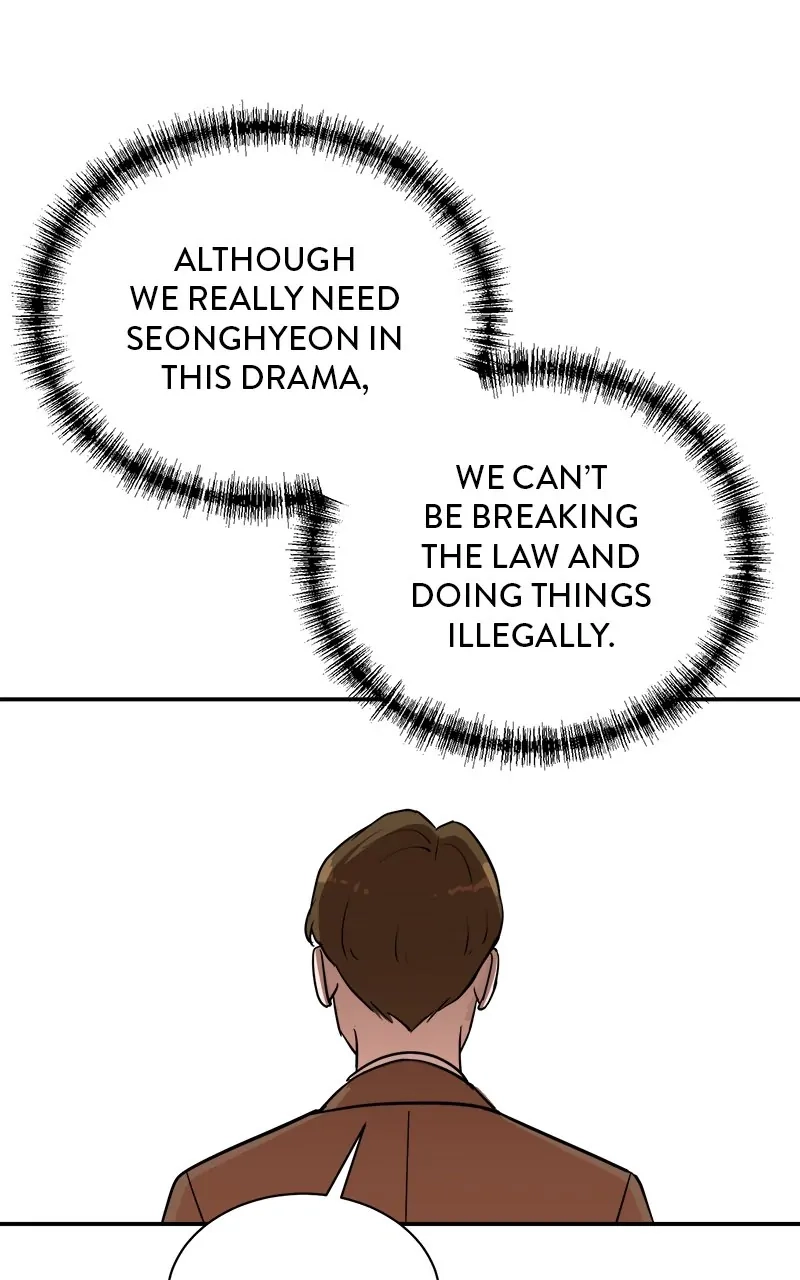 Read The Producer