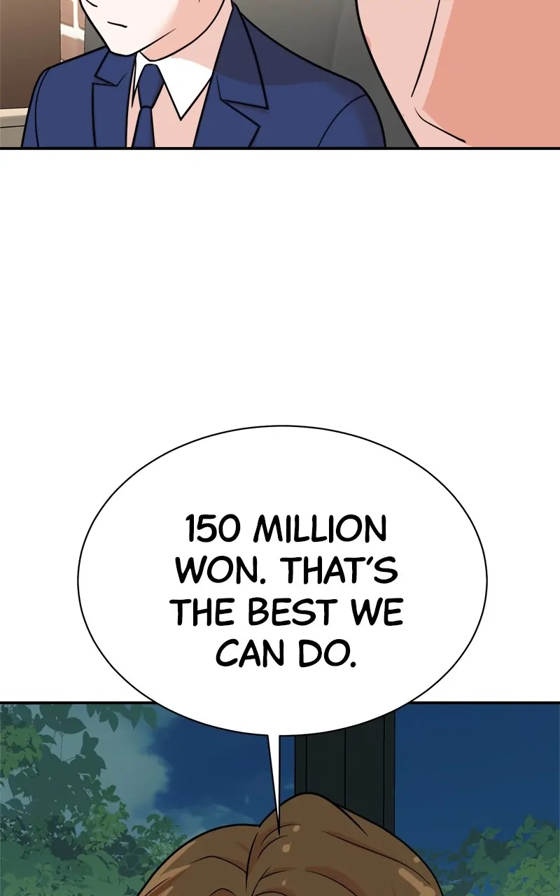 Read The Producer