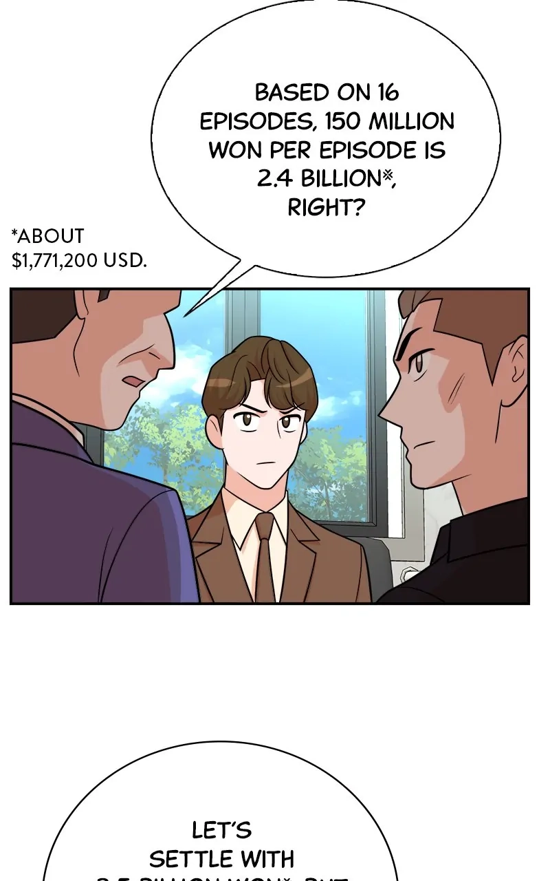 Read The Producer