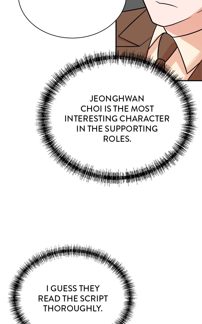 Read The Producer