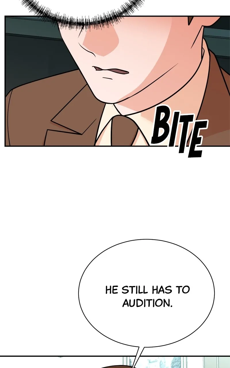 Read The Producer