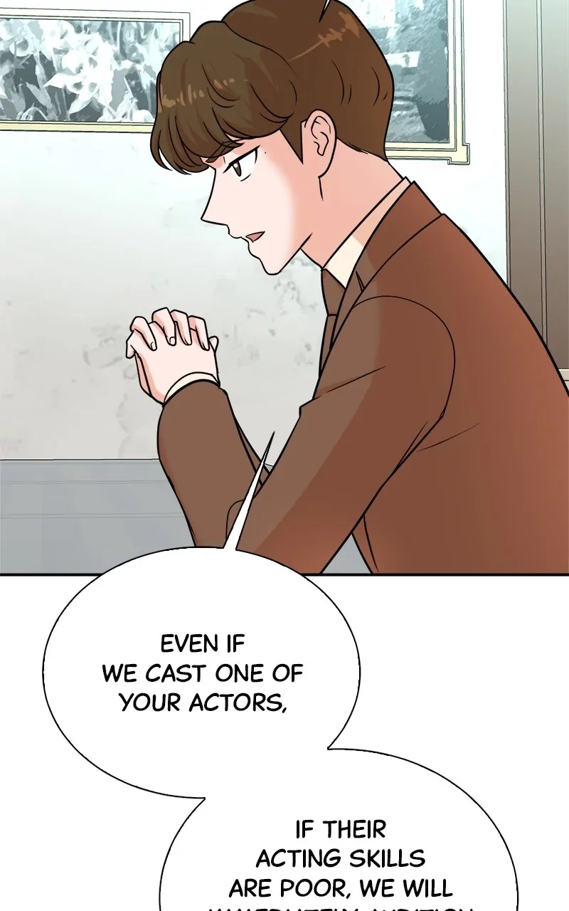 Read The Producer