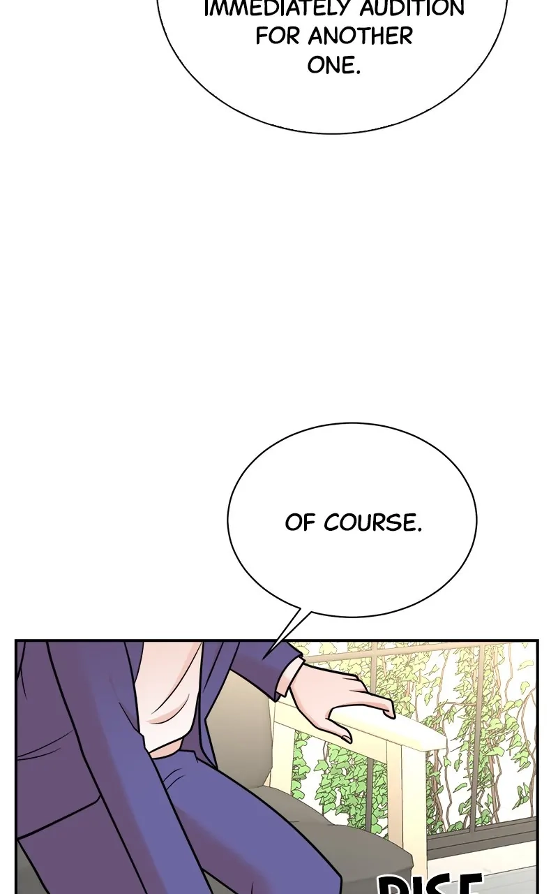 Read The Producer