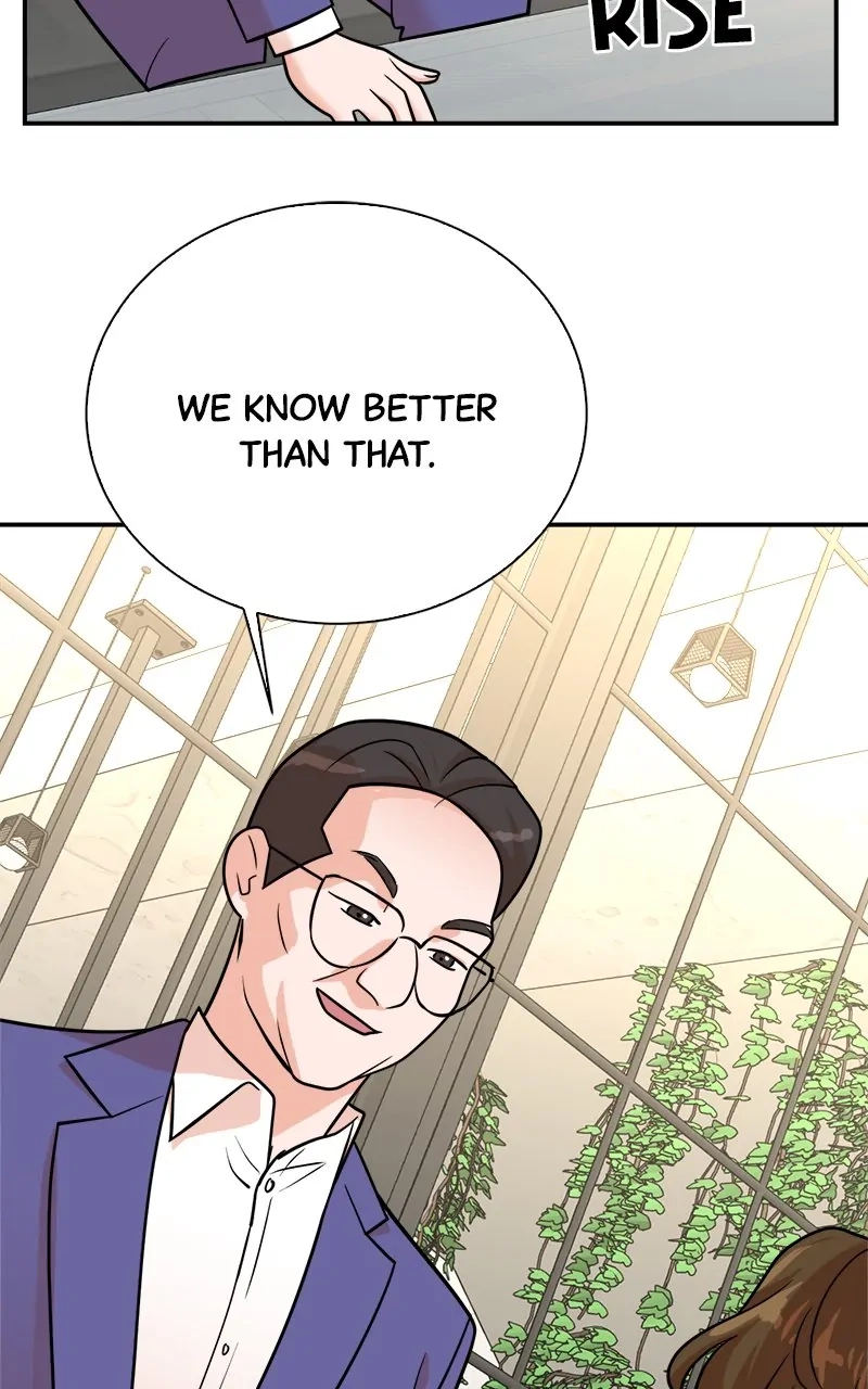 Read The Producer