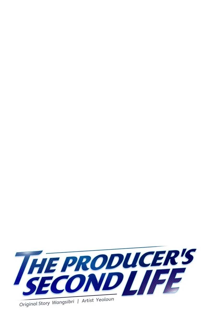 Read The Producer