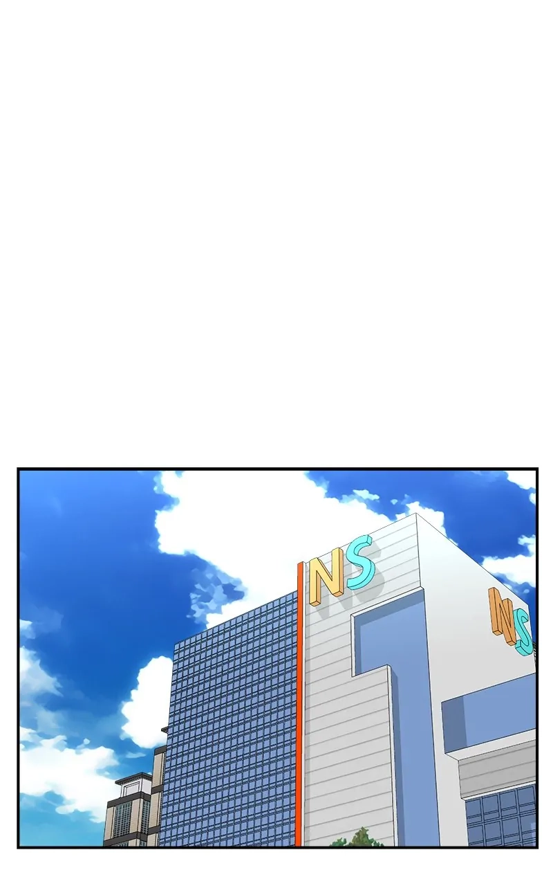 Read The Producer