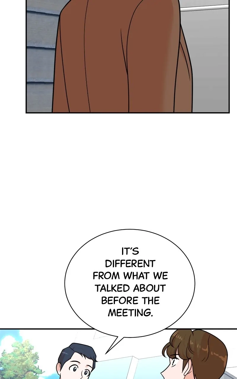 Read The Producer
