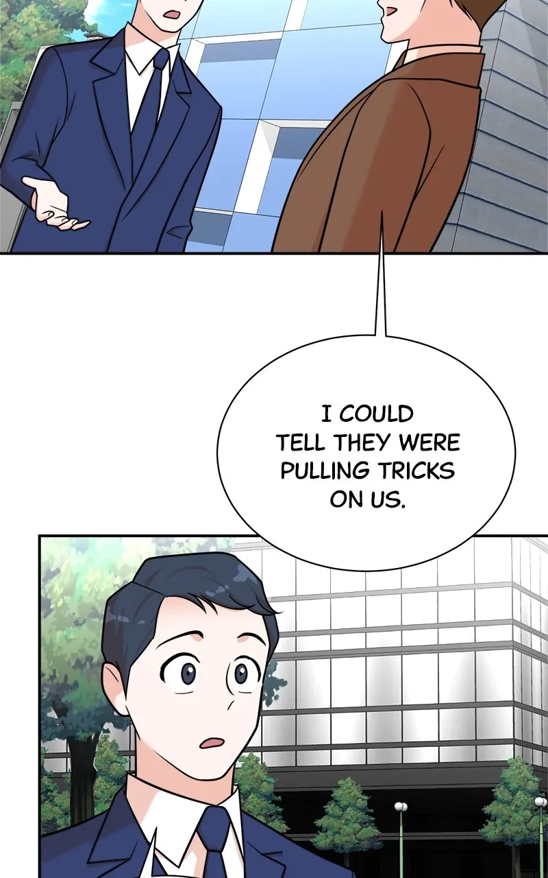 Read The Producer