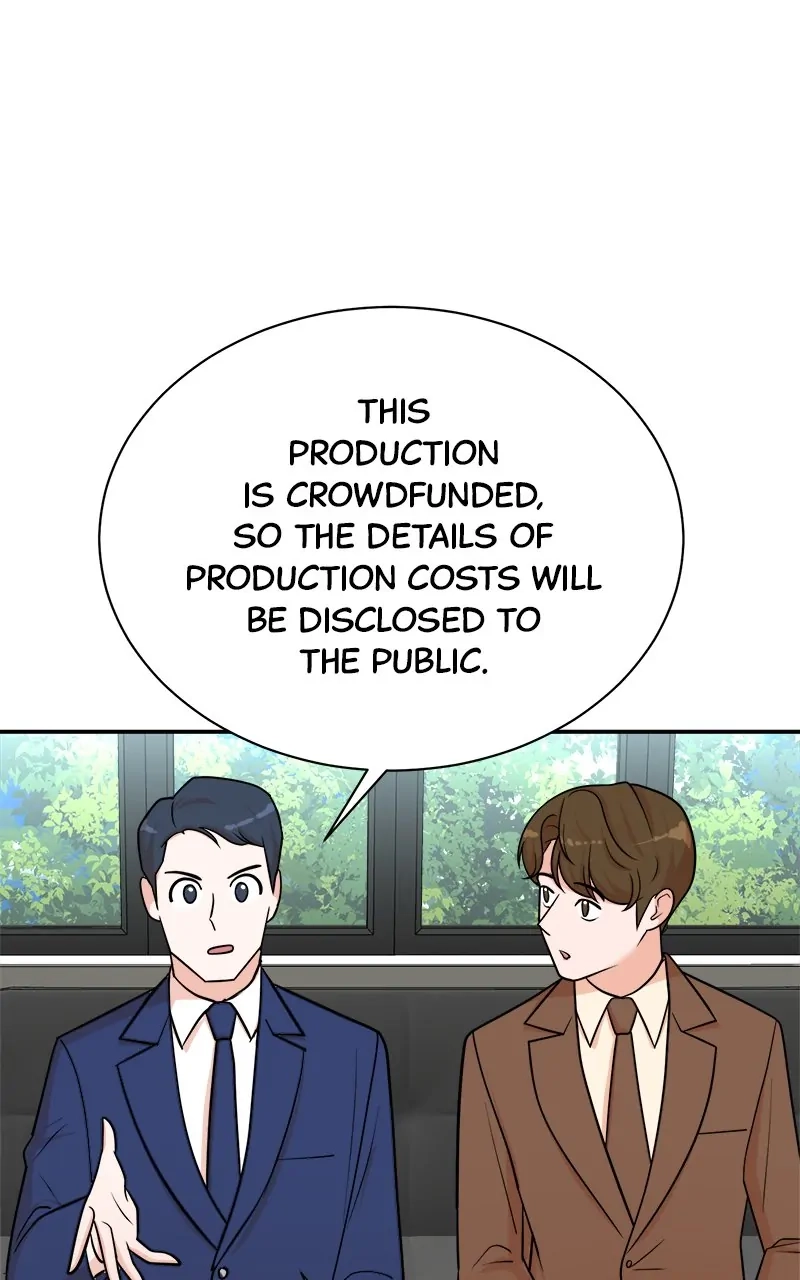 Read The Producer