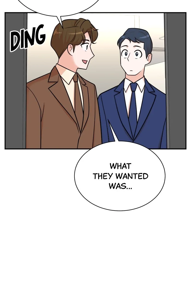 Read The Producer