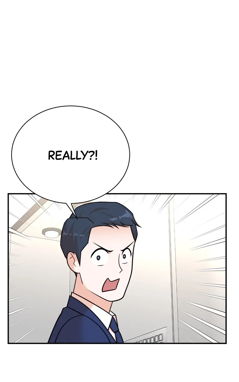 Read The Producer