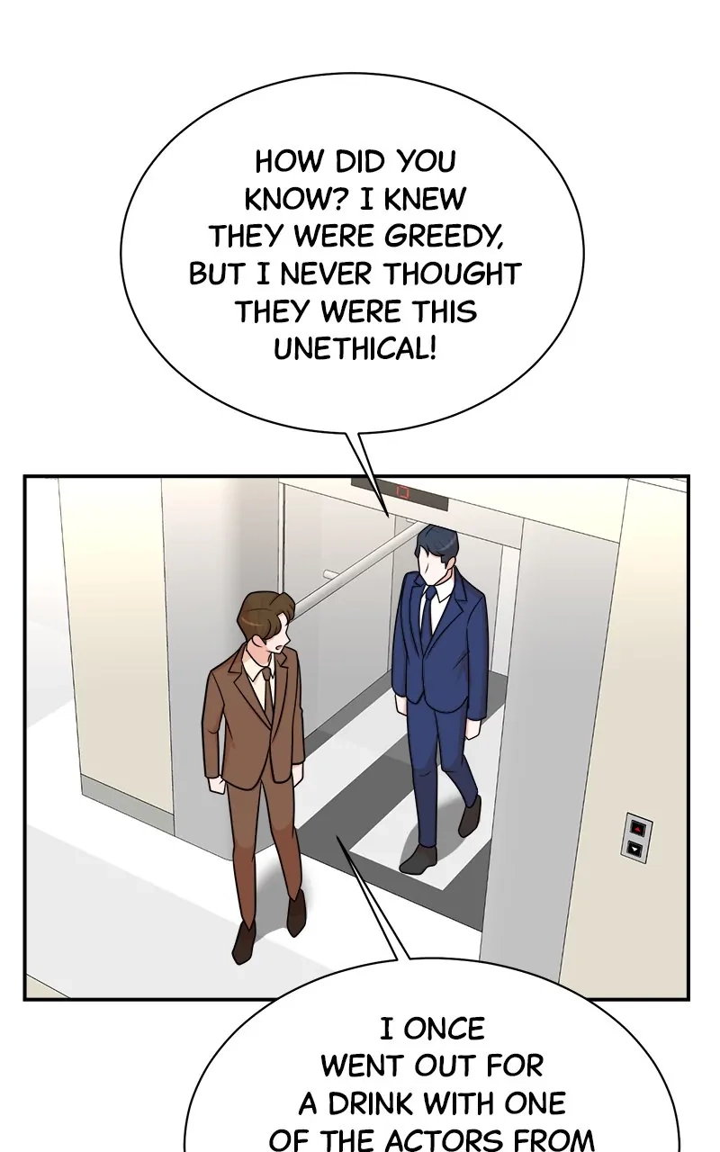 Read The Producer
