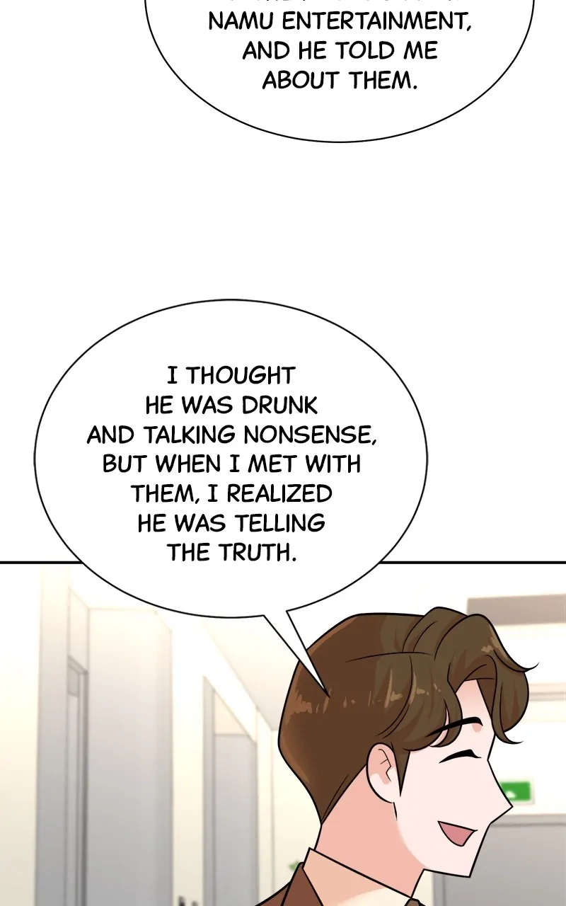 Read The Producer