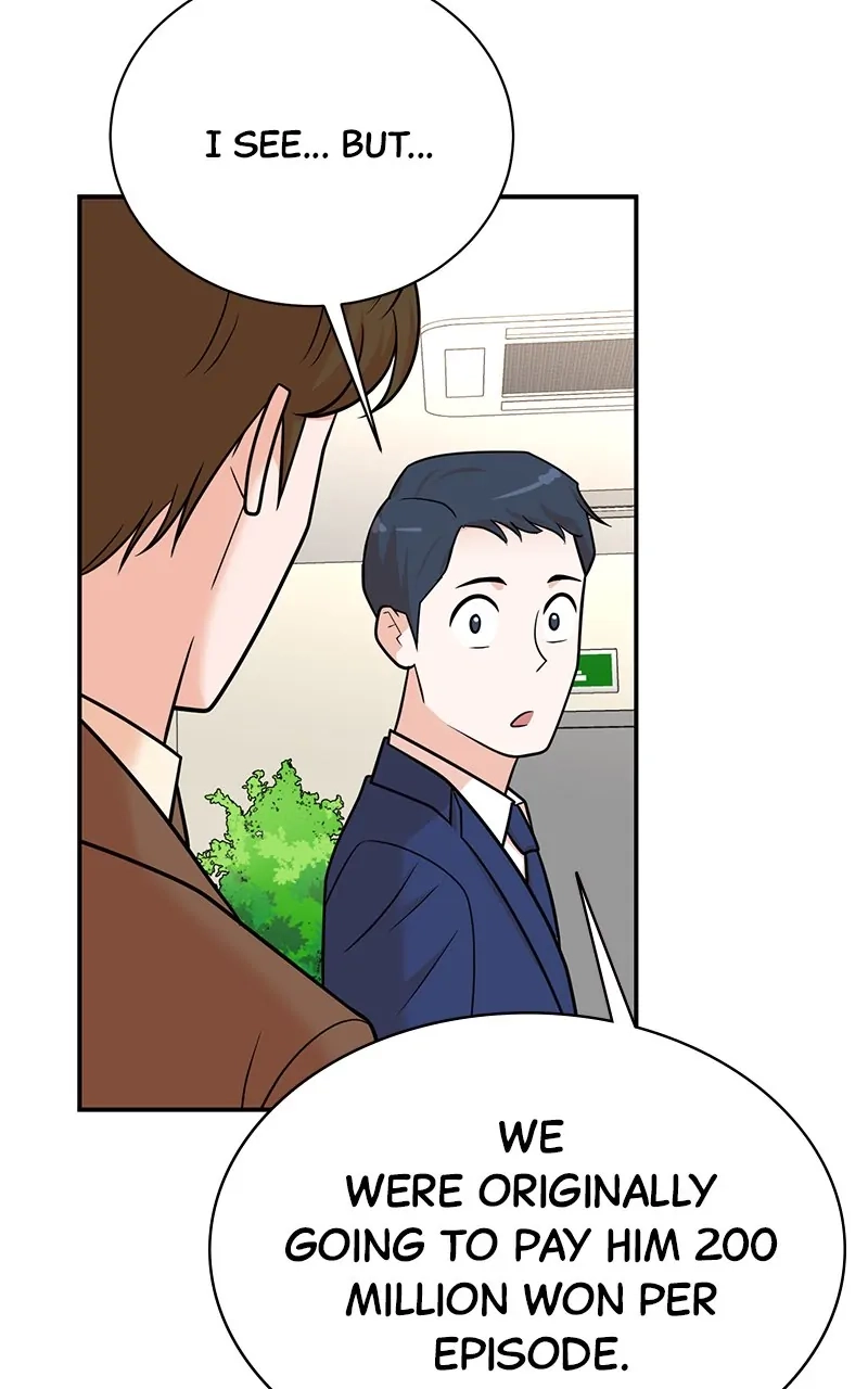 Read The Producer