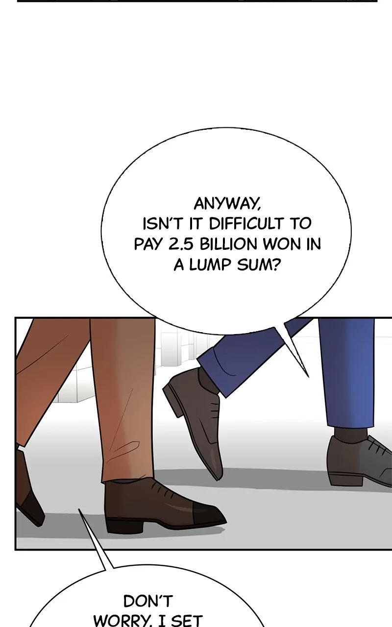Read The Producer