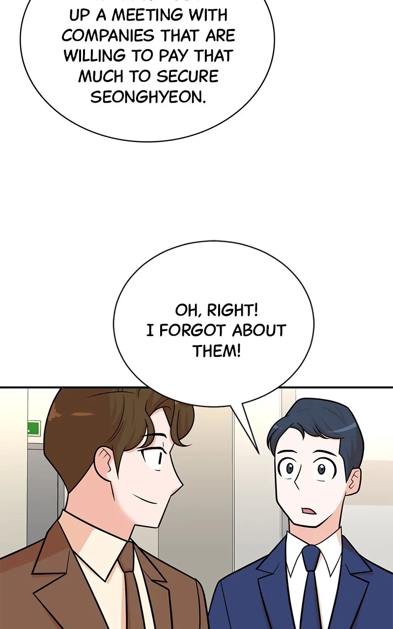 Read The Producer