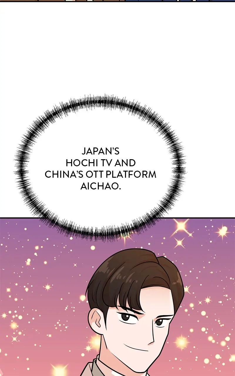 Read The Producer