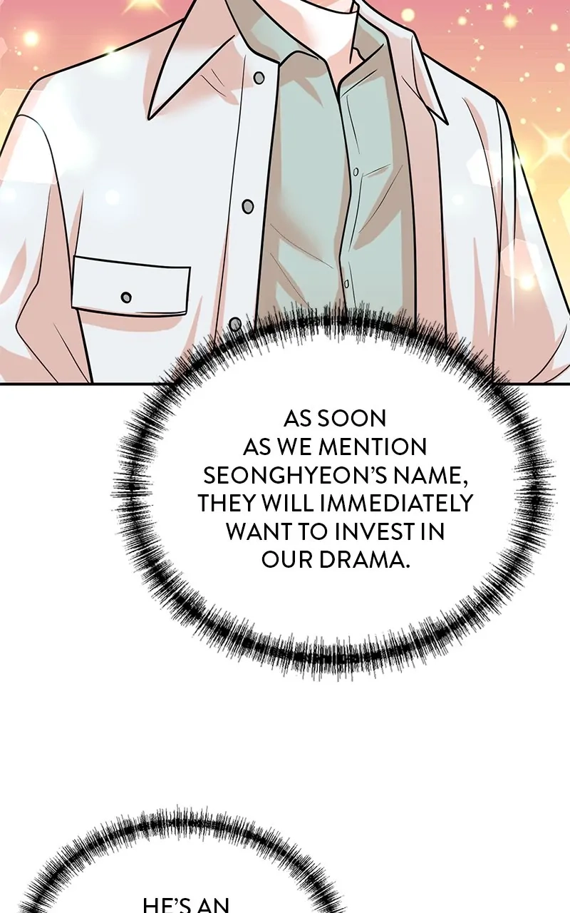 Read The Producer